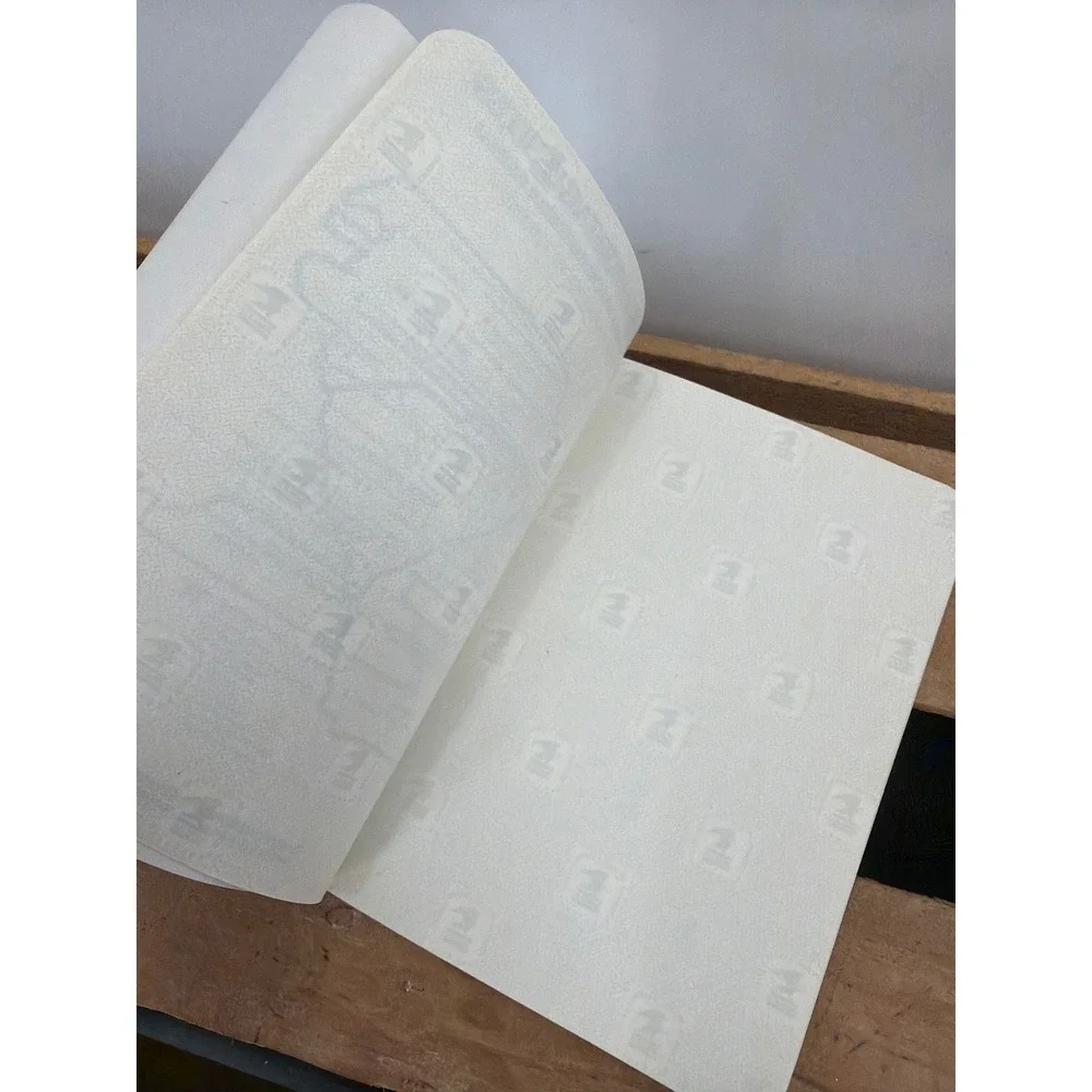 Vintage 1975 USPS Bicentennial Philatelic Passport Blue Collectible Booklet 820‎